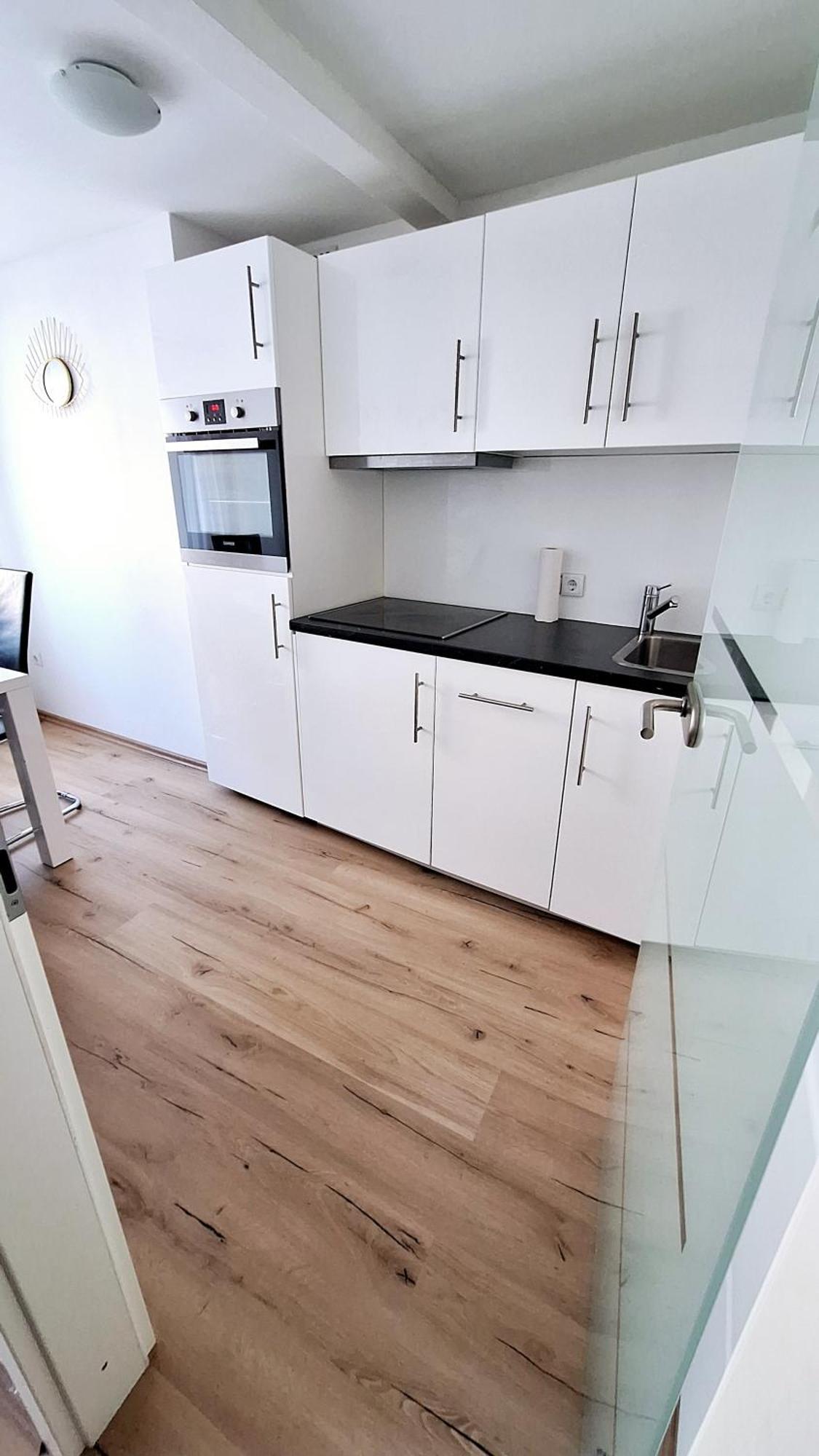 Ferienwohnung In Der Altstadt,4 Zentrum Annaberg-Buchholz Zewnętrze zdjęcie