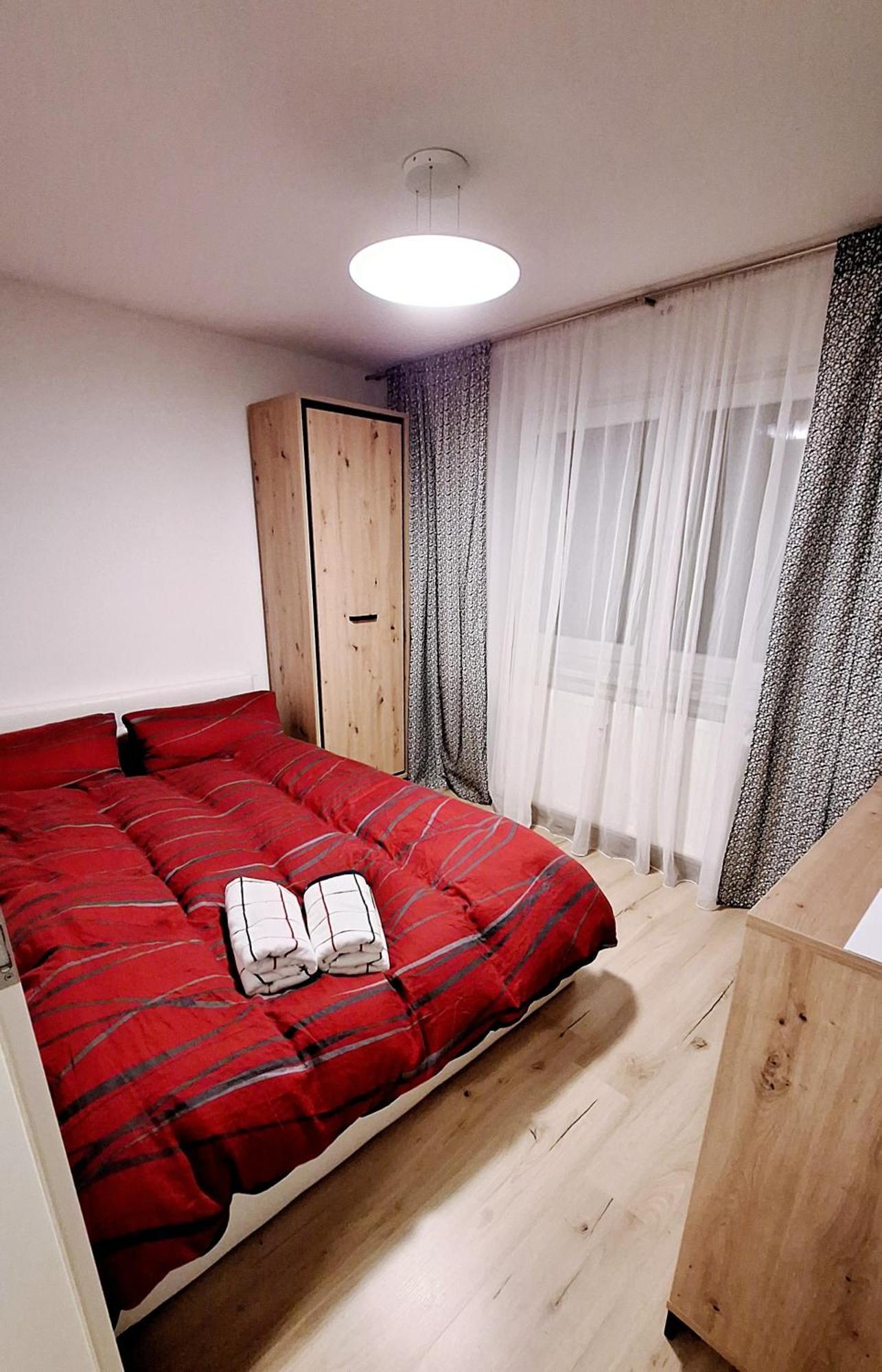 Ferienwohnung In Der Altstadt,4 Zentrum Annaberg-Buchholz Zewnętrze zdjęcie